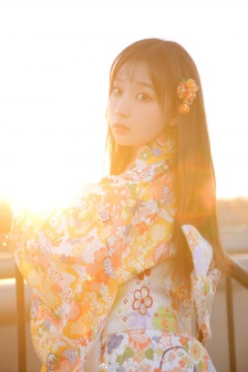 甜美姐姐动漫在线观看