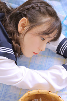 小木屋手机影院动漫