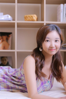 完美的妻子电视剧