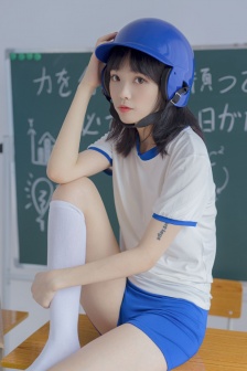 真人csgo视频